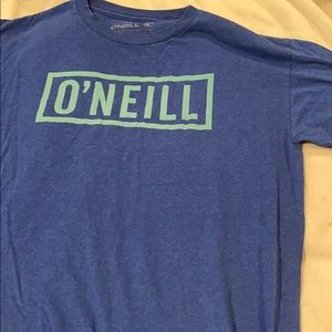 O’Neil T-shirt